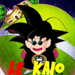 Le Kai'o