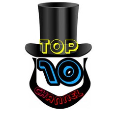 Top 10 Channel