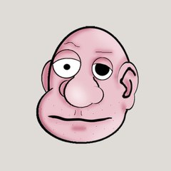 Drunken Uncle