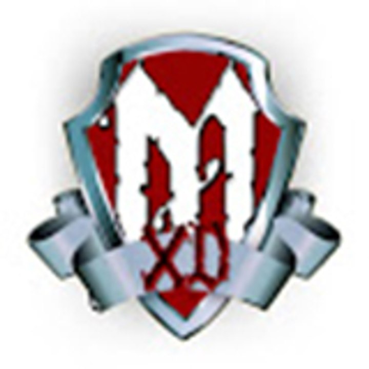 Dailymotion profile picture for @MancoXD