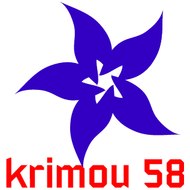 KRIMOU58