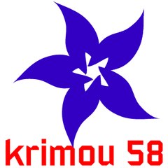 KRIMOU58