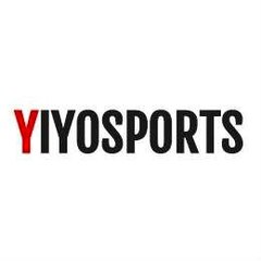 Yiyosports