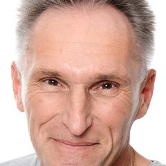 Wolfgang Walden CAD Training