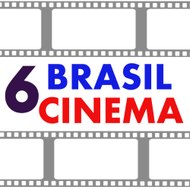 brasil6cinema