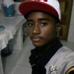 Igor Souza