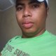 Sinoel Ribeiro