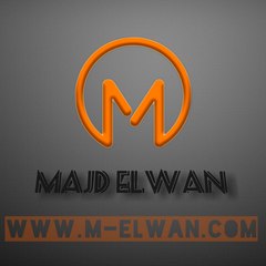 مجد علوان - Majd Elwan