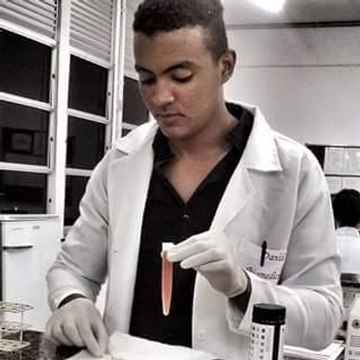 Daniel Avilar
