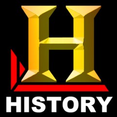 History Channel Latino America