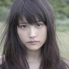 Hirari Sonoda