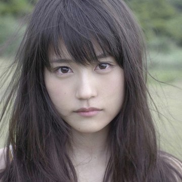 Hirari Sonoda