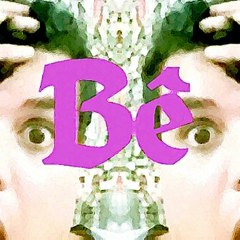 BÊ MANNIÇOBA