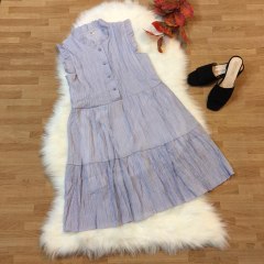 Azu67951