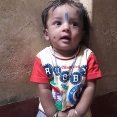 Beheraprakash532