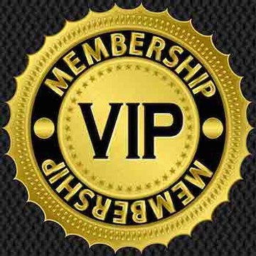 VIP MemberShip