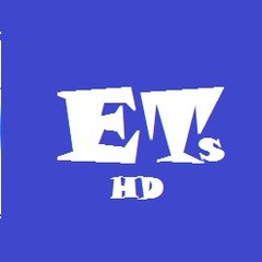 Every Things HD