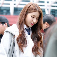 Yobi Kwon