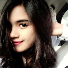 gulang gasah
