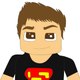 minecraft gamer