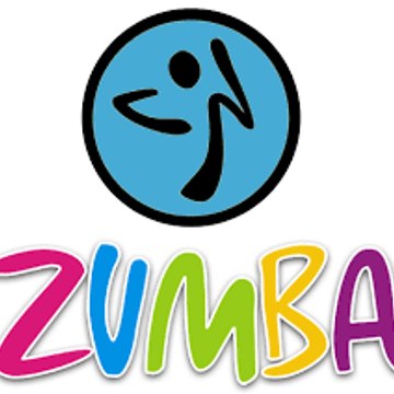 Enrata Zumba