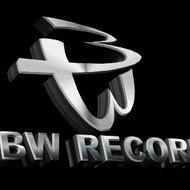 BW Record
