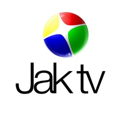 jaktv