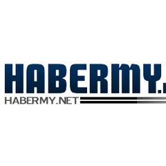 Habermy