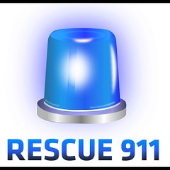 [rescue911.de] - emergency responses