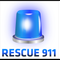[rescue911.de] - emergency responses