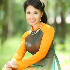 Trữ Tình Bolero