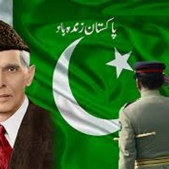 Latest Pakistani Stage Dramas