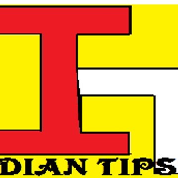 Indiantipstech