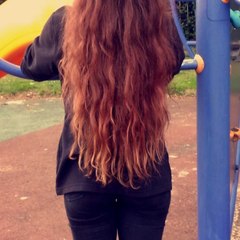Vantoee