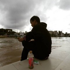 Ghatinonmoror