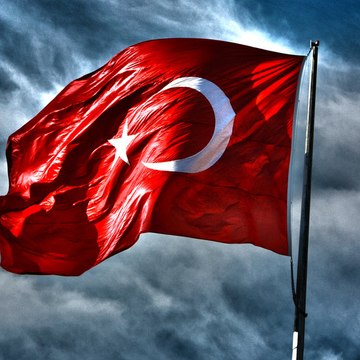 Türk Haber