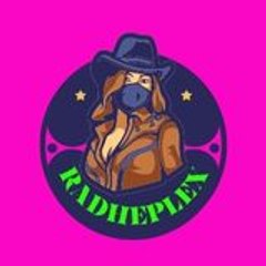 RadhePlex