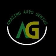Amazing Auto Genius