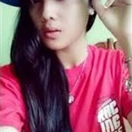 Archer Season 12 Episode 5 (Free)