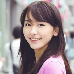 Haruki Phim Nhật
