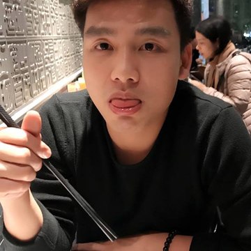 I'm Hồng ✔