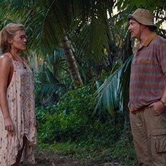 Wrecked - Season 2 Full Streaming