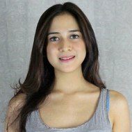 The Exorcist Season 2 Episode 10