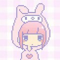 Ataraxia Fansub
