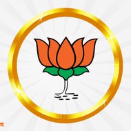 BJP4India