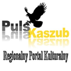 Puls Kaszub 24