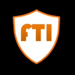 Futebol de Itu
