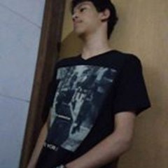 Matheus Manson