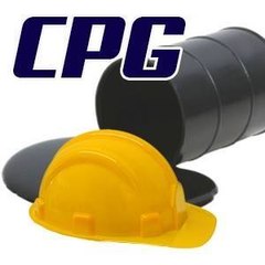 Click Petróleo e Gás