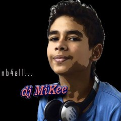 DjMikee